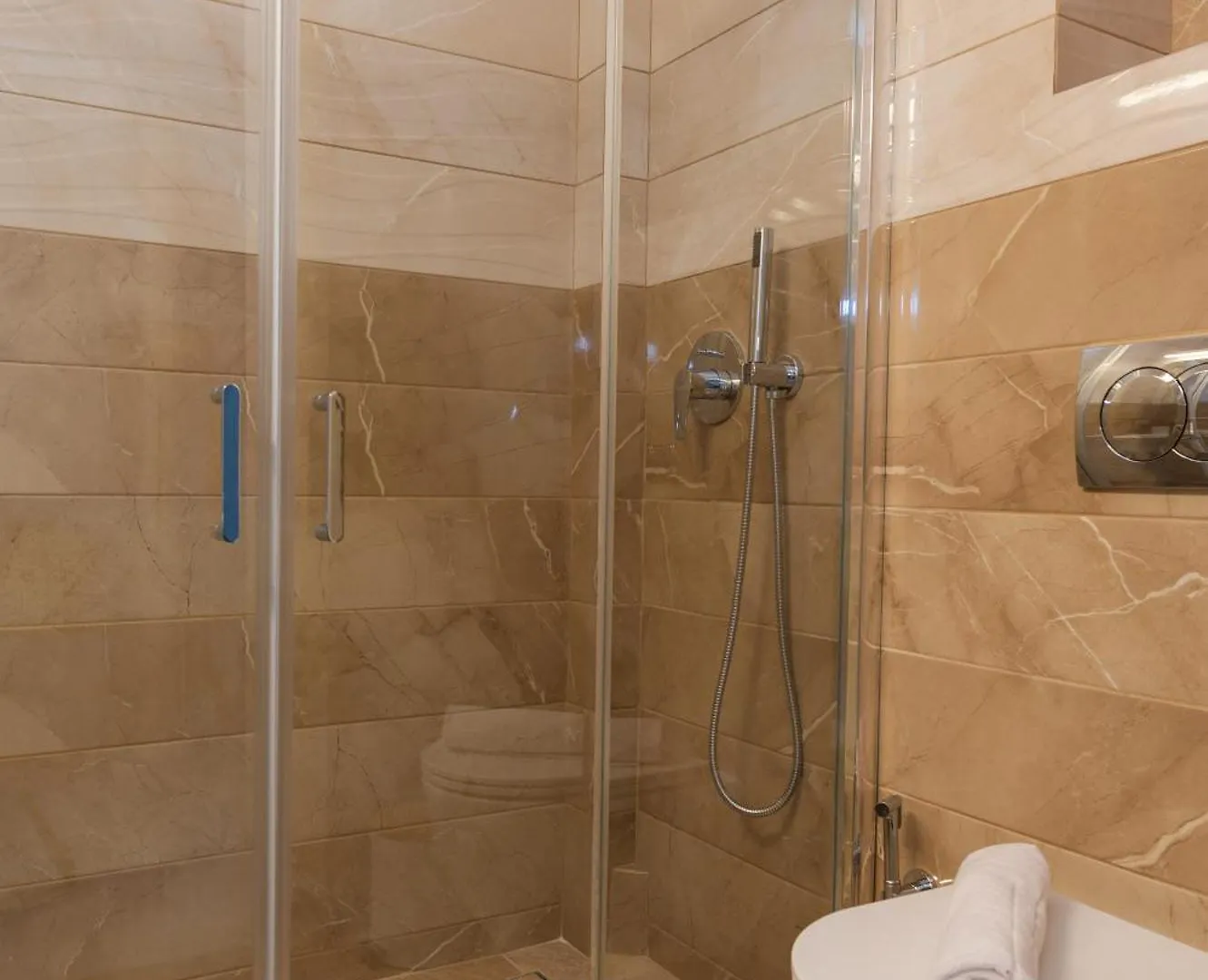 Vasilopoulos Residences - Villa Kalliste Argostoli  Greece
