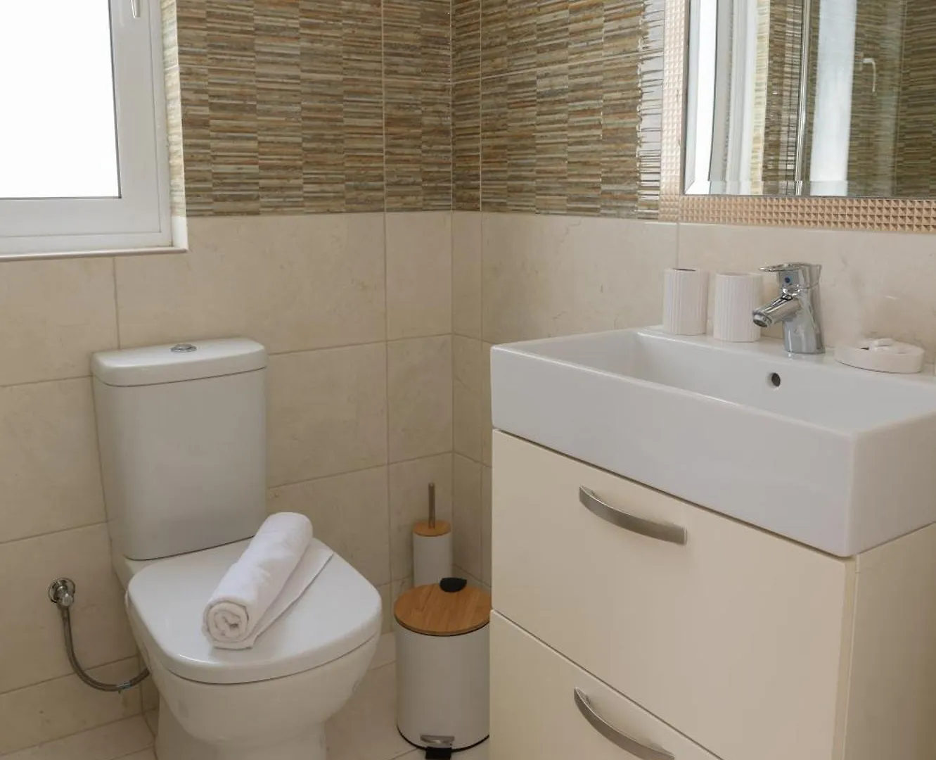 Vasilopoulos Residences - Villa Kalliste Argostoli  0*, Argostoli (Kefalonia)