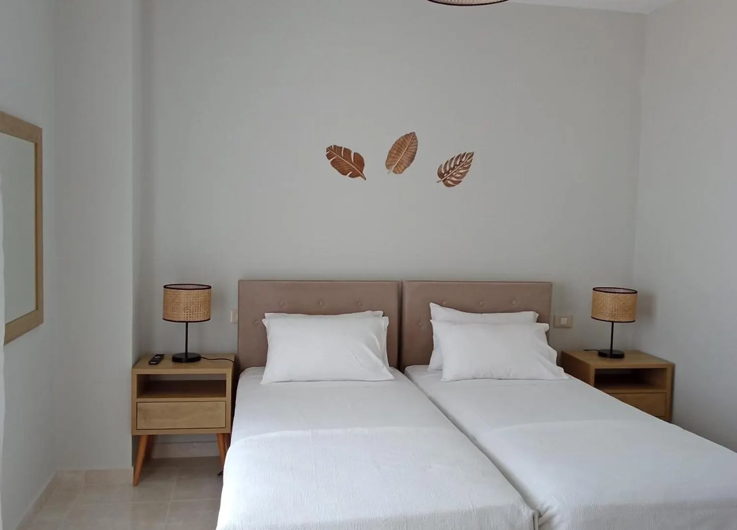 Vasilopoulos Residences - Villa Kalliste Argostoli  Argostoli (Kefalonia)
